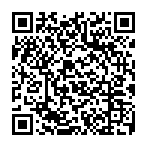www.houseinfo.com.tw房屋網-後勁店面頂讓-QRCode