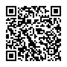 www.houseinfo.com.tw房屋網-後勁建案-QRCode