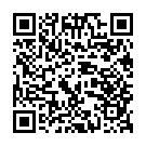 www.houseinfo.com.tw房屋網-後勁成屋-QRCode
