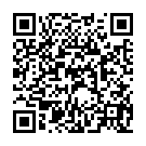 www.houseinfo.com.tw房屋網-後勁房子-QRCode