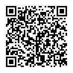 www.houseinfo.com.tw房屋網-後勁房子自售-QRCode