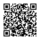 www.houseinfo.com.tw房屋網-後勁房屋-QRCode