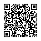www.houseinfo.com.tw房屋網-後勁新屋-QRCode