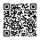 www.houseinfo.com.tw房屋網-後勁樓中樓-QRCode
