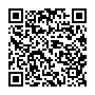 www.houseinfo.com.tw房屋網-後勁華廈-QRCode