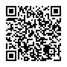 www.houseinfo.com.tw房屋網-後勁買屋-QRCode