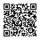 www.houseinfo.com.tw房屋網-後勁買房子-QRCode