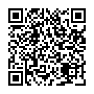 www.houseinfo.com.tw房屋網-後勁買房屋-QRCode