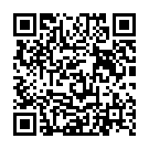 www.houseinfo.com.tw房屋網-後勁透天-QRCode