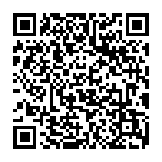 www.houseinfo.com.tw房屋網-後勁透天別墅-QRCode