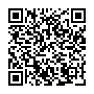 www.houseinfo.com.tw房屋網-後勁雅房-QRCode