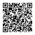 www.houseinfo.com.tw房屋網-後勁電梯大廈-QRCode