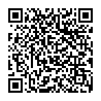 www.houseinfo.com.tw房屋網-後勁電梯大樓-QRCode