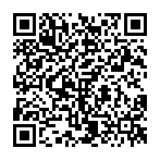 www.houseinfo.com.tw房屋網-後勁電梯華廈-QRCode