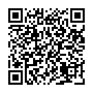 www.houseinfo.com.tw房屋網-後勁預售屋-QRCode