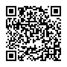 www.houseinfo.com.tw房屋網-後壁中古屋-QRCode