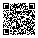 www.houseinfo.com.tw房屋網-後壁住辦-QRCode