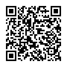 www.houseinfo.com.tw房屋網-後壁公寓-QRCode