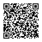 www.houseinfo.com.tw房屋網-後壁區中古屋-QRCode