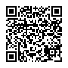 www.houseinfo.com.tw房屋網-後壁區住辦-QRCode
