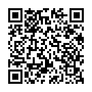 www.houseinfo.com.tw房屋網-後壁區公寓-QRCode