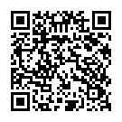 www.houseinfo.com.tw房屋網-後壁區國宅-QRCode