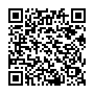 www.houseinfo.com.tw房屋網-後壁區大廈-QRCode