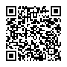 www.houseinfo.com.tw房屋網-後壁區大樓-QRCode