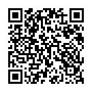 www.houseinfo.com.tw房屋網-後壁區套房-QRCode