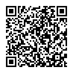 www.houseinfo.com.tw房屋網-後壁區工業住宅-QRCode