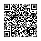 www.houseinfo.com.tw房屋網-後壁區店住-QRCode