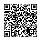 www.houseinfo.com.tw房屋網-後壁區店面-QRCode