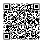 www.houseinfo.com.tw房屋網-後壁區店面頂讓-QRCode