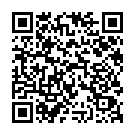 www.houseinfo.com.tw房屋網-後壁區建案-QRCode