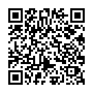 www.houseinfo.com.tw房屋網-後壁區成屋-QRCode