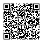 www.houseinfo.com.tw房屋網-後壁區房子自售-QRCode