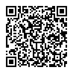 www.houseinfo.com.tw房屋網-後壁區房屋自售-QRCode