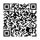 www.houseinfo.com.tw房屋網-後壁區新屋-QRCode