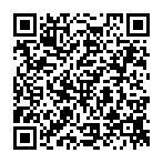 www.houseinfo.com.tw房屋網-後壁區新成屋-QRCode