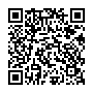 www.houseinfo.com.tw房屋網-後壁區樓店-QRCode