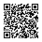 www.houseinfo.com.tw房屋網-後壁區華廈-QRCode