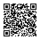 www.houseinfo.com.tw房屋網-後壁區豪宅-QRCode