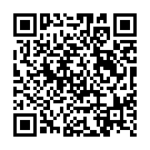 www.houseinfo.com.tw房屋網-後壁區買屋-QRCode