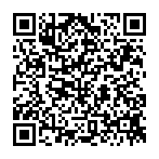 www.houseinfo.com.tw房屋網-後壁區買房子-QRCode