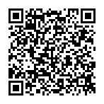 www.houseinfo.com.tw房屋網-後壁區買房屋-QRCode