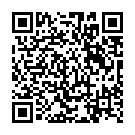 www.houseinfo.com.tw房屋網-後壁區農舍-QRCode