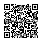 www.houseinfo.com.tw房屋網-後壁區透天-QRCode