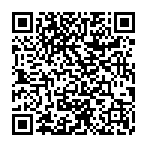 www.houseinfo.com.tw房屋網-後壁區透天別墅-QRCode