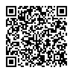 www.houseinfo.com.tw房屋網-後壁區透天厝-QRCode