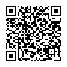 www.houseinfo.com.tw房屋網-後壁區雅房-QRCode